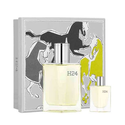 hermes profumi offerte|HERMÈS H24 ️ Singles' Day ️Fino al .